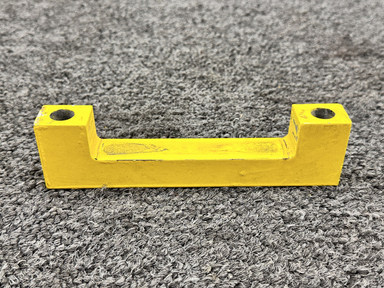 40081-1 Air Tractor AT-502B Spring Attach Block (Wear)