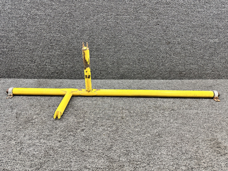 80301-1 Air Tractor AT-502B Torque Tube Assembly (Corrosion)