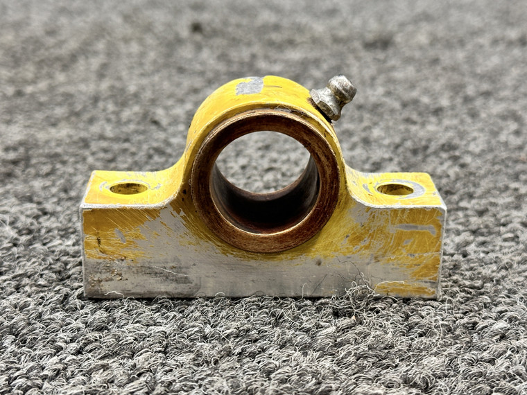 70160-1 Air Tractor AT-502B Torque Tube Housing Assembly (Minor Wear)