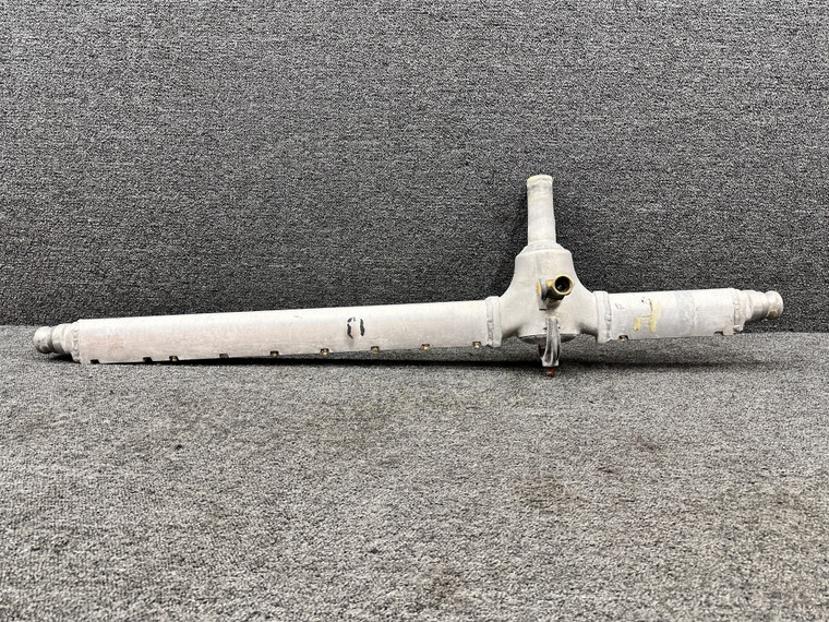 81294-3 Air Tractor AT-502B Center Boom Assembly