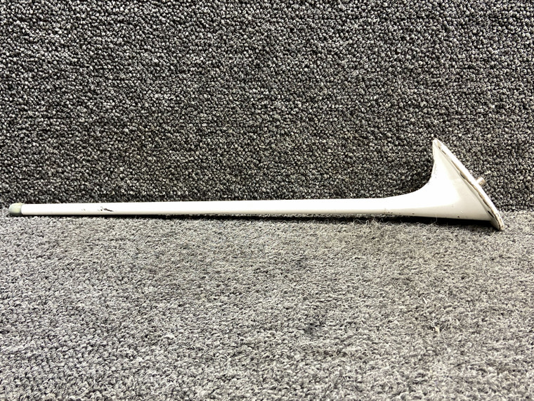 CI-177-1 Comant Industries VHF Communication Antenna