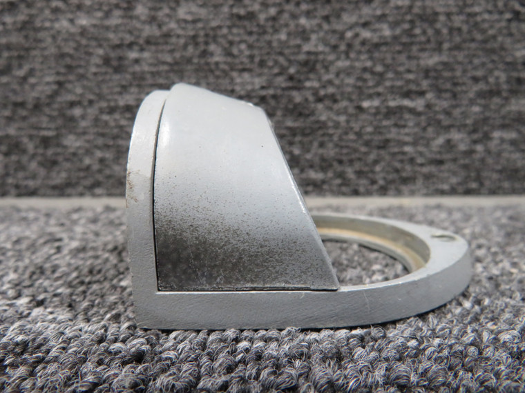 11683-21-1524 Grimes Wing Position Light Retainer (Minus Lens and Top Screw)