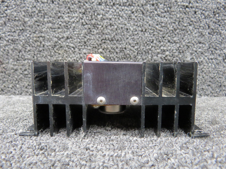 1220-2410-2 Precise Flight Pulselite Control Unit (12-24V, 20-10A)