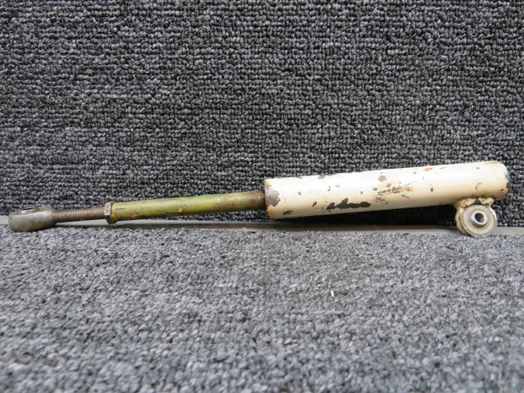 740044-1 Mooney M20E Elevator Bungee (Worn Housing)