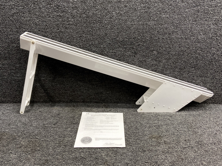 D350-591-121 Dart Aerospace Aftermarket Cabin Entry Step with STC Paperwork