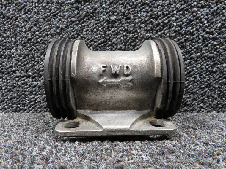 9912028-3 (Alt: 9912455-1) Lord Front Assembly Mount