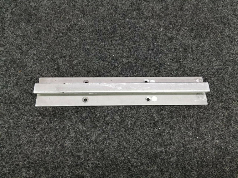 002-430021-63 Beechcraft A36 Track Seat Inboard