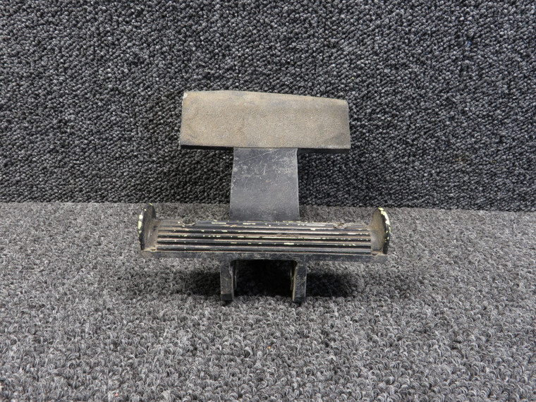 2315141-33 (Cast: 2315141-22-495) Learjet Rudder Pedal