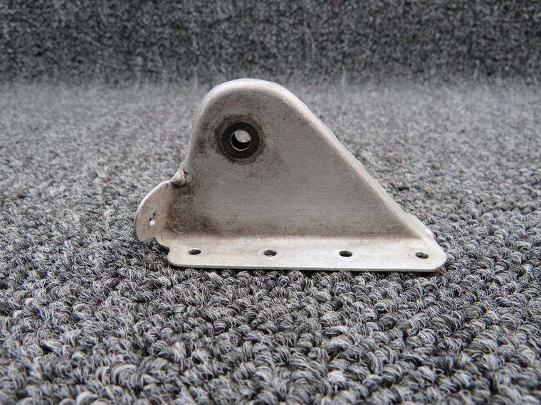 1213265-1 Cessna 210 Door Hinge Forward Nose Gear LH