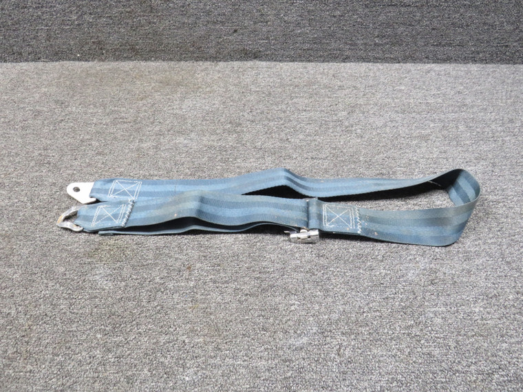 443030 (Alt: S-2072-5) American Safety Shoulder Harness