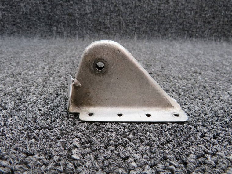 1213265-2 Cessna 210 Door Hinge Forward Nose Gear RH