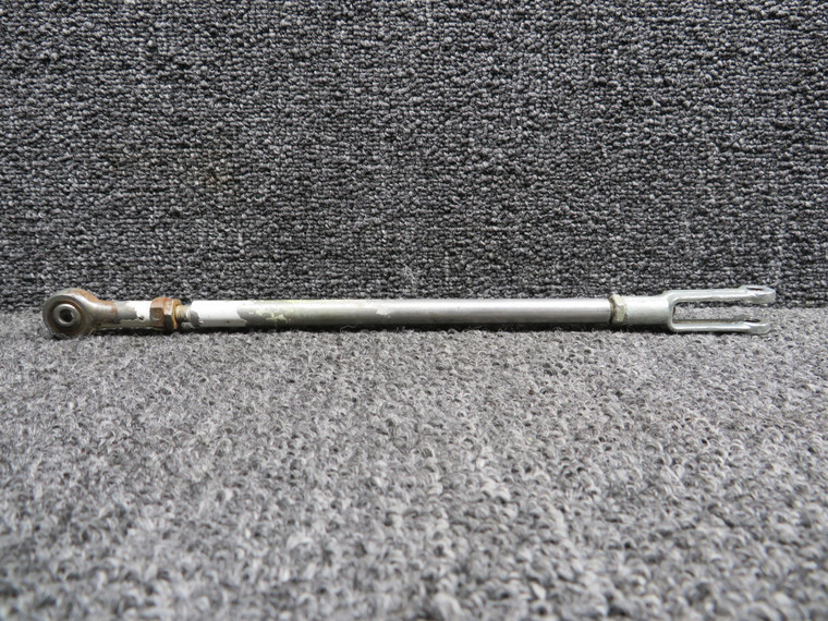 35476-004 Piper PA44-180 Aileron Rod Assembly LH, RH (Wear)