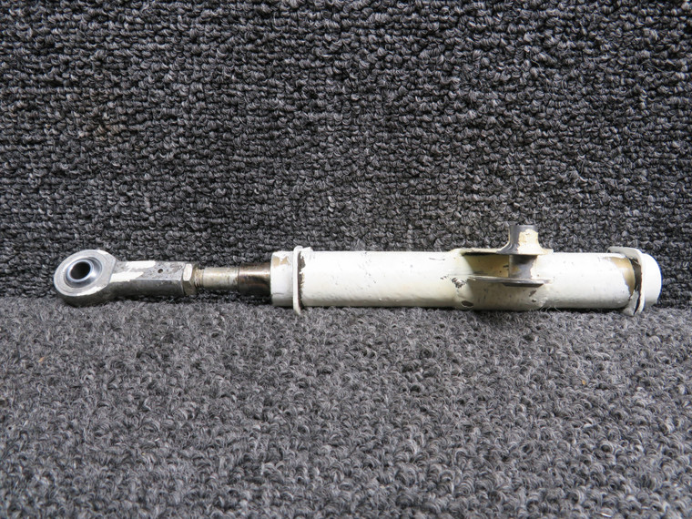 86636-002 Piper PA44-180 Nose Gear Centering Spring Assembly (Some Wear)