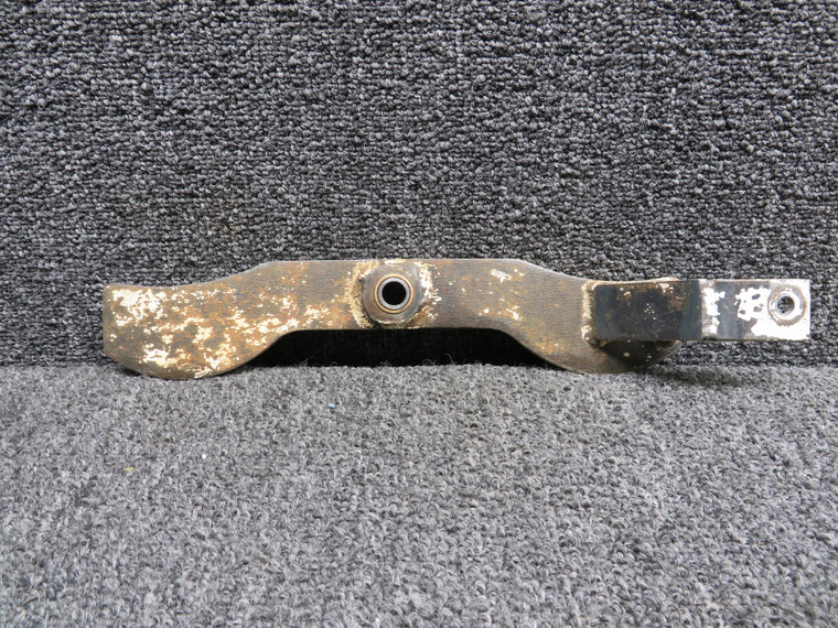 86259-002 Piper PA44-180 Nose Gear Steering Cam Assembly (Wear)