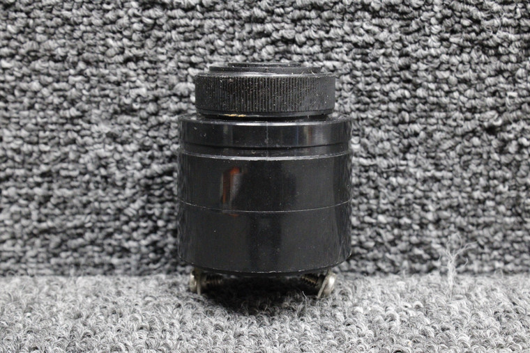 SC628NDP Mallory Sonalert Warning Horn