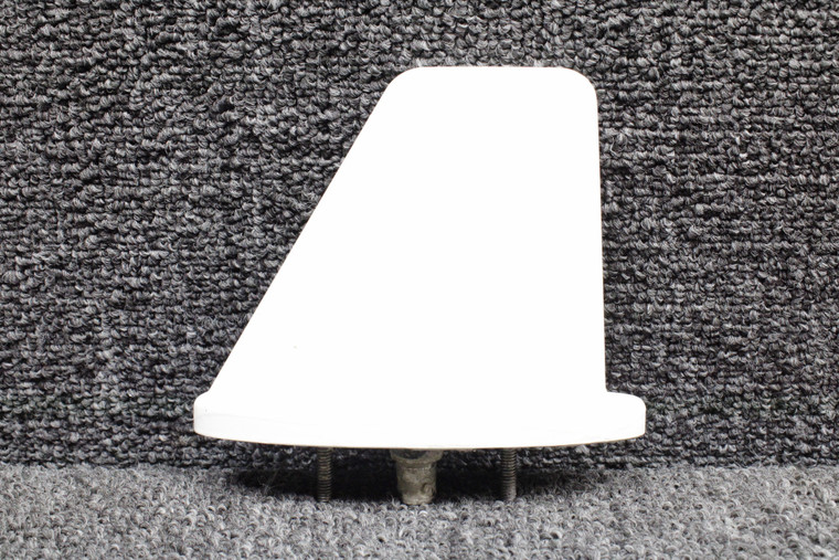 AH-3000 (Alt: 071-00221-0010) Honeywell KA-61 Blade Antenna (Corrosion)