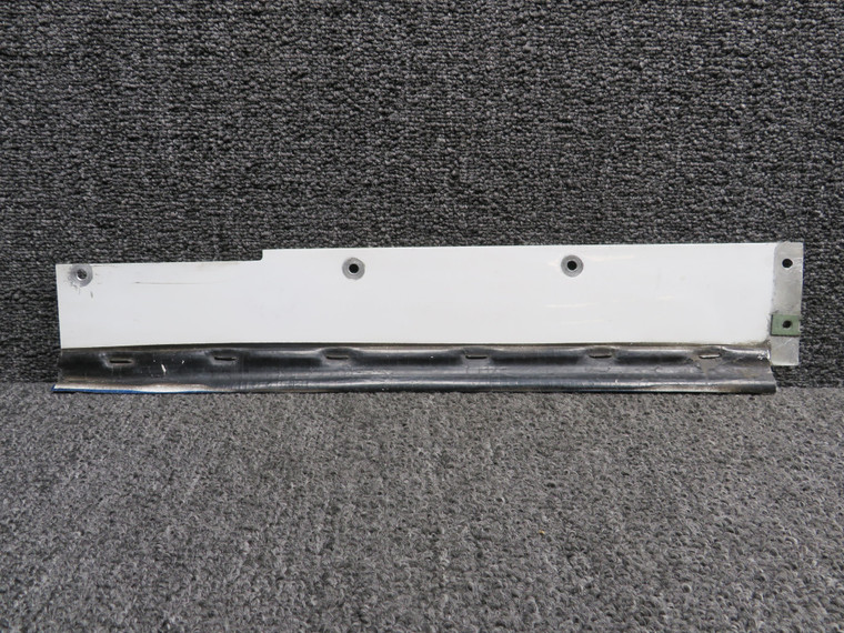 67723-001 Piper PA44-180 Wing Access Plate Aft RH (Short Style) (Wear)