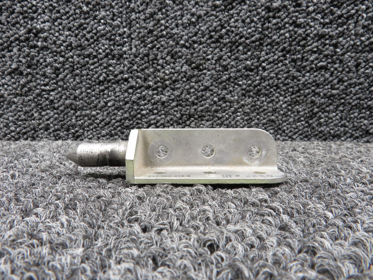 212-060-819-5 (Alt: 212-060-819-005) Bell 412SP Catch Pin w Shim