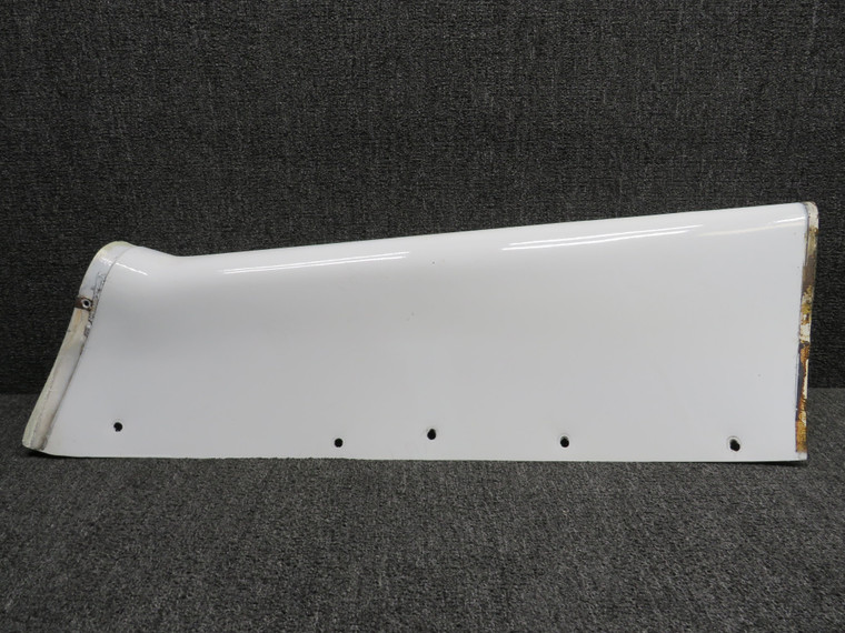 86566-003 Piper PA44-180 Wing Fairing Leading Edge Inboard RH