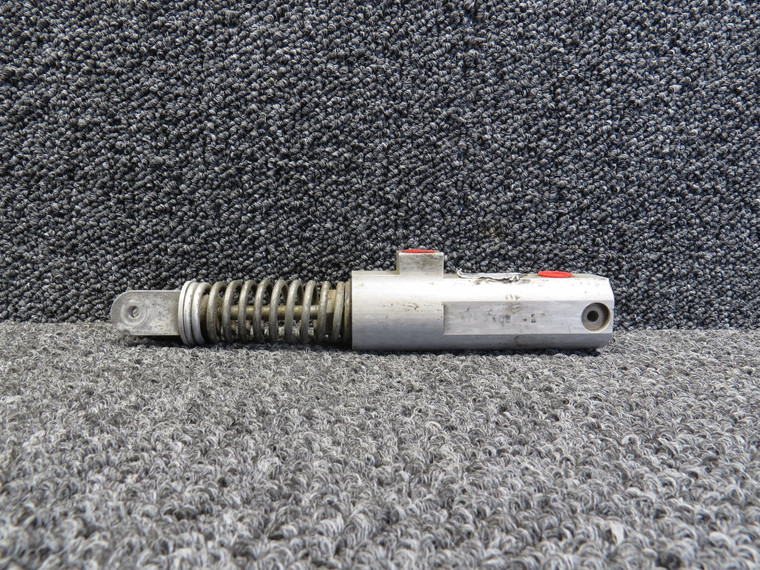 4713058-503 Aico Main Landing Gear Hydraulic Actuator