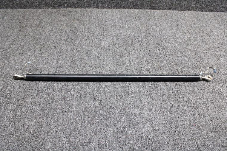 PR1-18X1-8-0520-D Diamond DA42-NG Aileron Control Rod