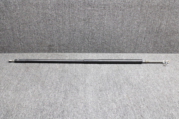D60-3253-14-00 Diamond DA42-NG Nose Gear Steering Arm