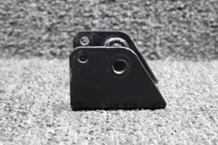PEX1 Diamond DA42-NG Aileron or Elevator Control Mount Bracket