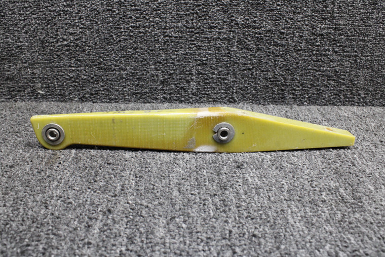 DA4-2735-30-00-1 Diamond DA42-NG Elevator Control Lever