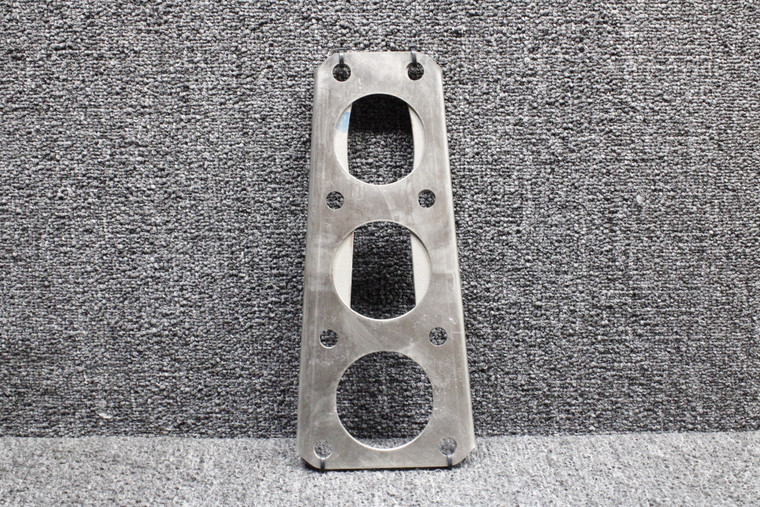 D60-5510-00-61 Diamond DA42-NG Horizontal Stabilizer Bracket Forward