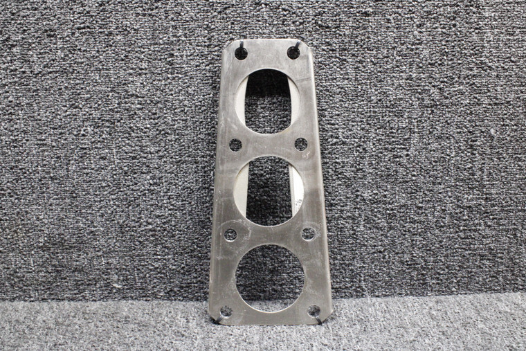 D60-5510-00-64 Diamond DA42-NG Horizontal Stabilizer Bracket Aft