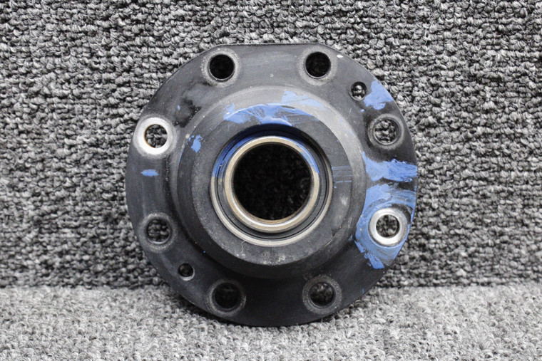 D60-3217-51-00-1 Diamond DA42-NG Main Gear Bearing Housing Forward LH or RH