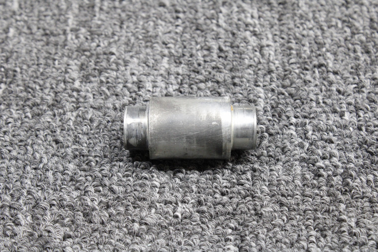 D60-3237-11-31 Diamond DA42-NG Main Gear Driver Bolt (Minor Pitting)
