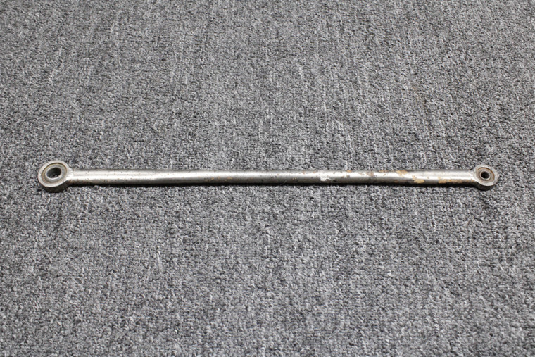 D60-3237-41-00 Diamond DA42-NG Main Gear Hook Rod (Pitting, Corrosion)