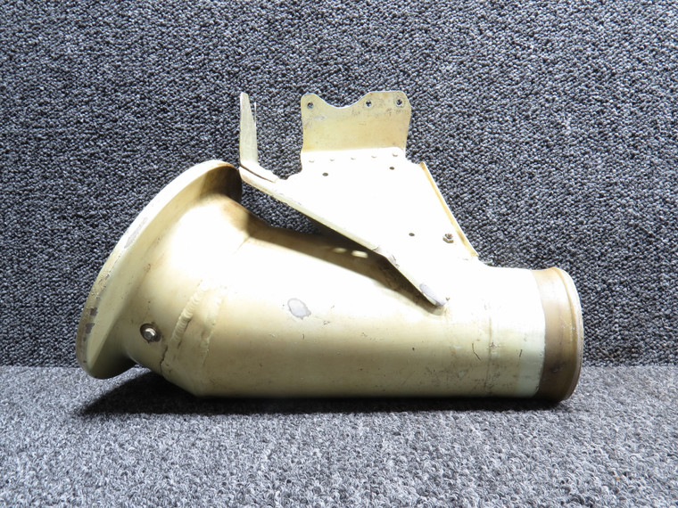 S25VF879A Hawker Duct Ground Air