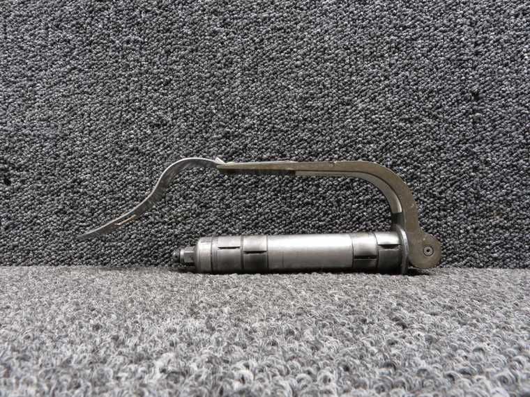 412-010-137-103 (Alt: SL54020-103) Bell 412SP SL-2100 Expandable Bolt (Wear)