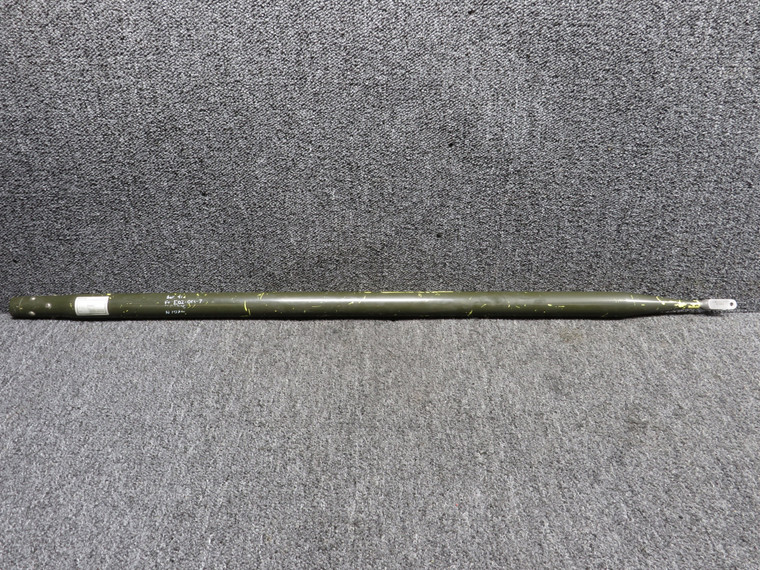 7001484 Honeywell Bell 412 Control Rod Assembly (Missing End)