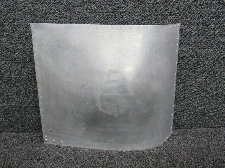 1211185-2 Cessna 210A Door Assy Main Gear Well RH