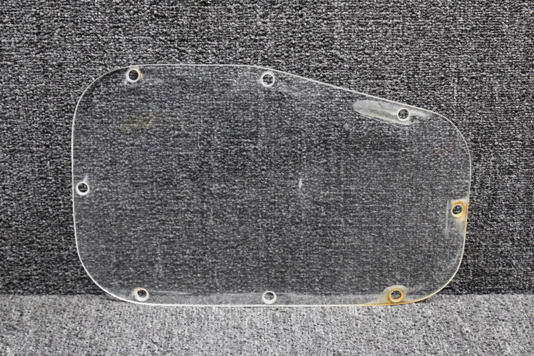 D60-3347-11-70 Diamond DA42-NG Taxi Light Cover Lens LH