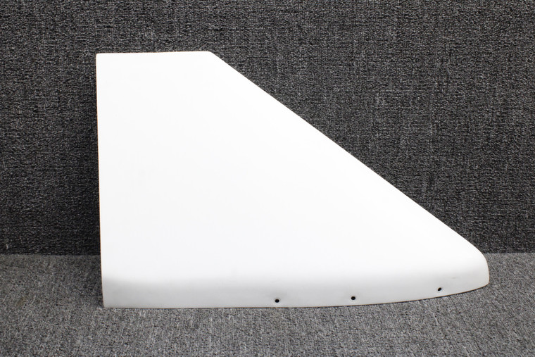 D60-5535-00-00 Diamond DA42-NG Elevator Tip LH