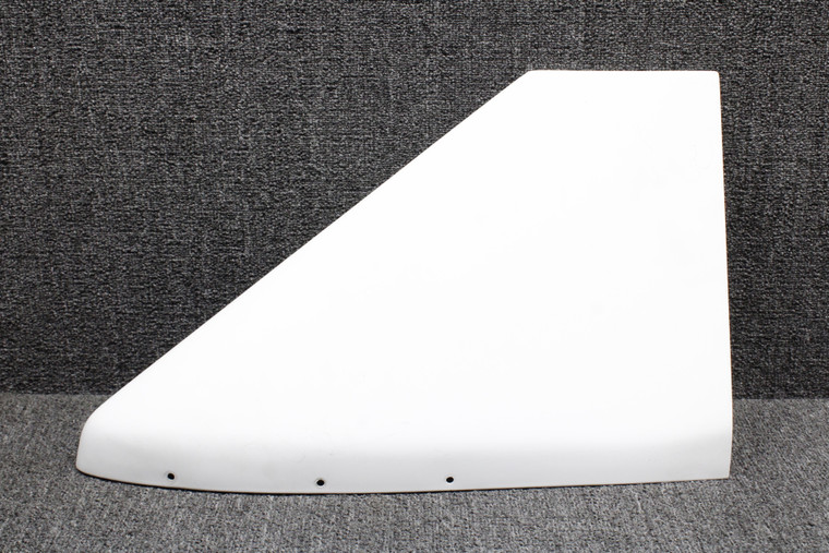 D60-5536-00-00 Diamond DA42-NG Elevator Tip RH