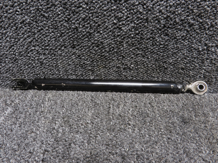 2325050-050 Flap Push Rod Assembly