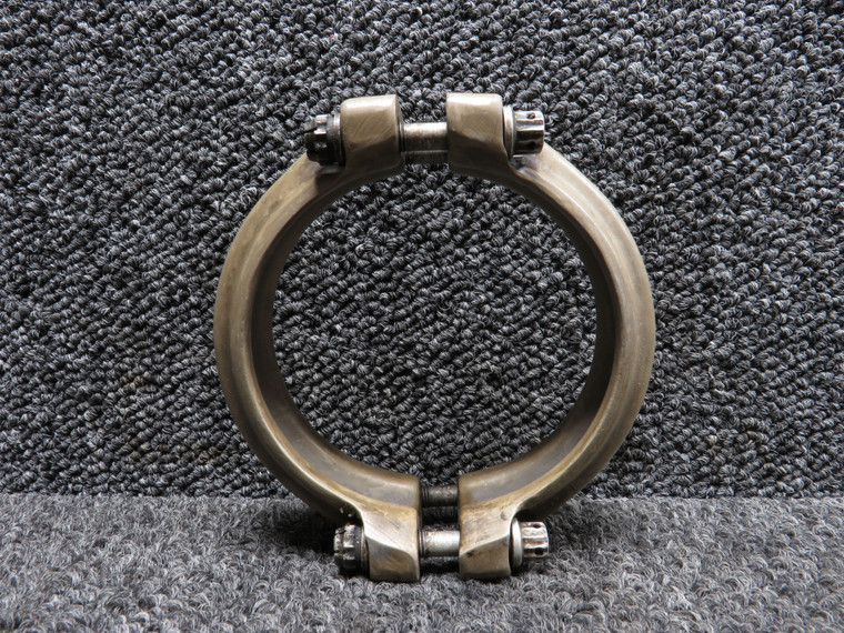 204-040-811-1 Bell 412SP Coupling Clamp