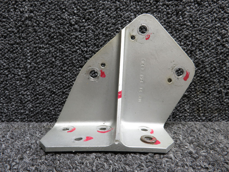 MY20-240-020 Dassault FA-20 Flap Motor Support