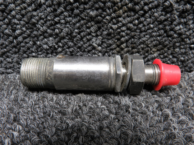 8G921 Falcon FA-10 Pressure Switch