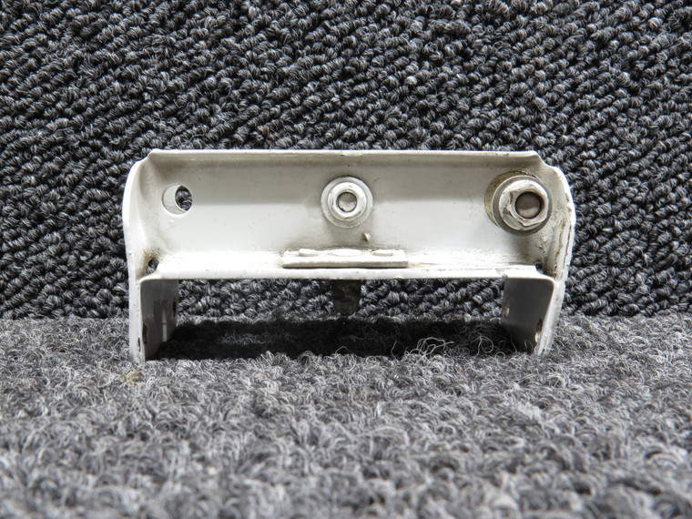 50-13021-9 Beechcraft BE-300 Aileron Hinge Center