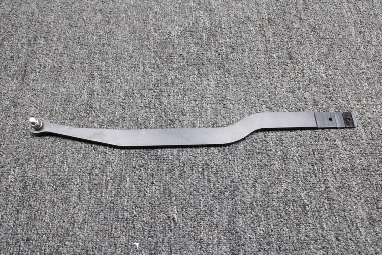 D60-2827-32-00-2 Diamond DA42-NG Fuel Selector Lever RH