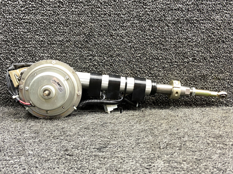 11787-002 (Use: 11787-003) SKF 5420315-02 Flap Actuator Assembly