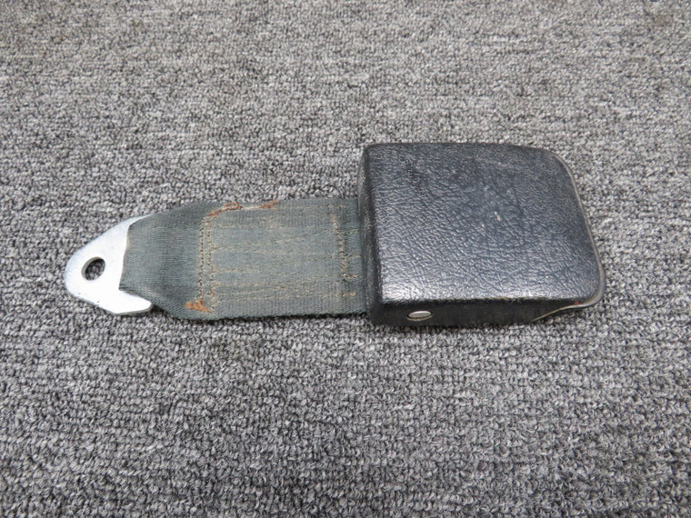 5102383-12 Indiana Mills &amp; Mfg Inc. Seatbelt Buckle