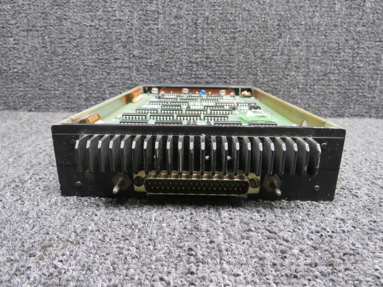 ID772-0001 Edo-Aire Mitchell Autopilot Flight Controller Computer (14V)