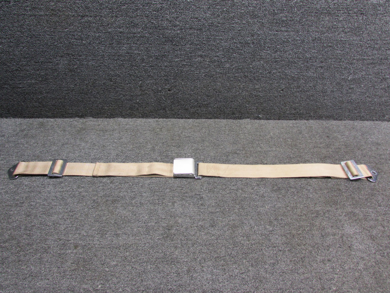 501301-409-2271 American Safety 6900-16 Seat Belt Assembly